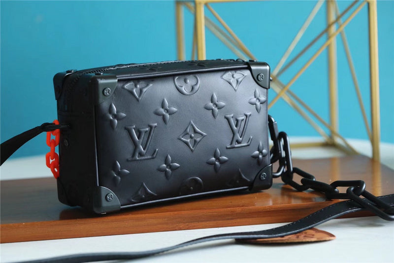 COZY BAGS - LOV Men Bags - 331