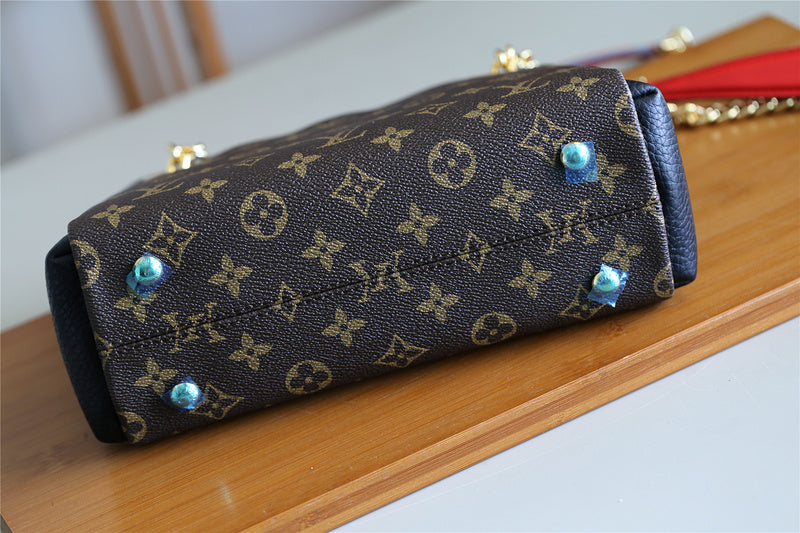 COZY - LOV Lady Bags - 1776