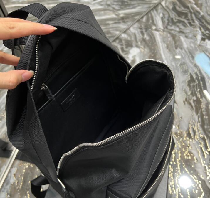 Cozy Bags - YLS Bags - 120
