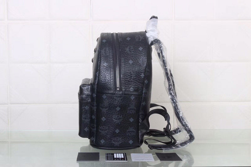 COZY BAGS - MQM Bags - 279