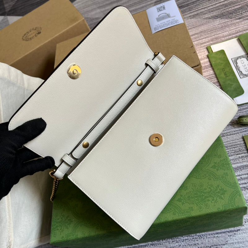 COZY BAGS - GUKI Bags - 1484