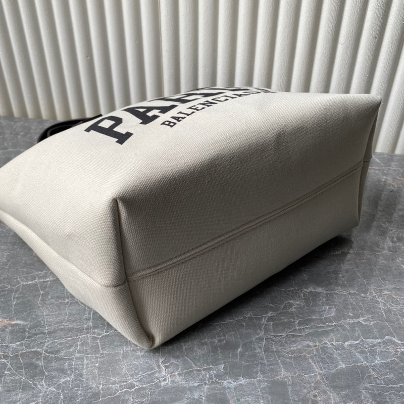 COZY BAGS - BG Bags - 275
