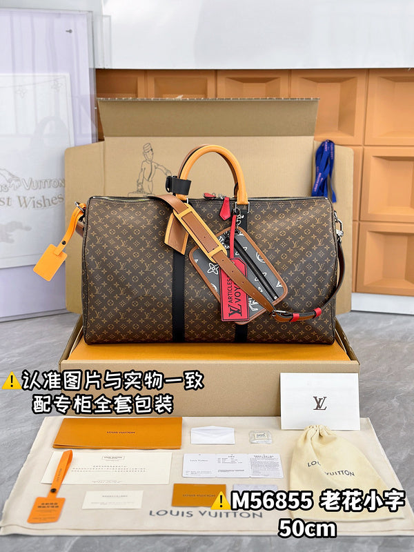 COZY BAGS - LOV Bags - 615