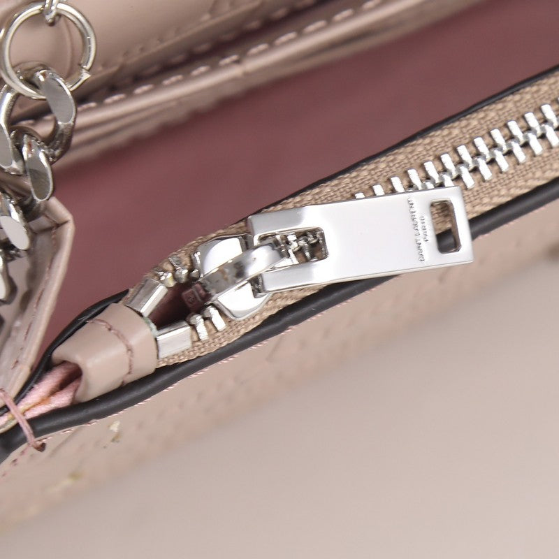 COZY - YLS Bags - 584