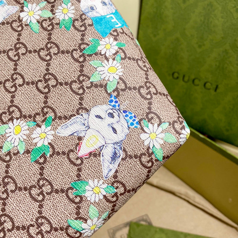 COZY BAGS - GUKI Women Bags - 1134