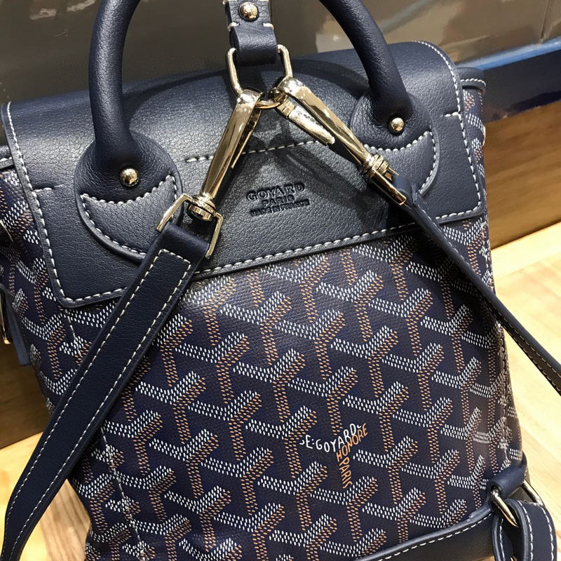 COZY BAGS - GYO Bags - 195