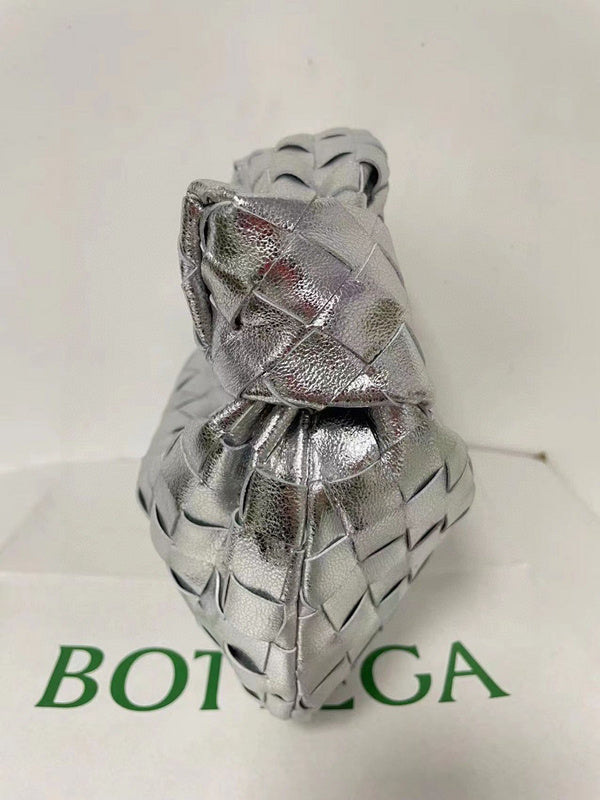 COZY BAGS - BOV Lady Bags - 087