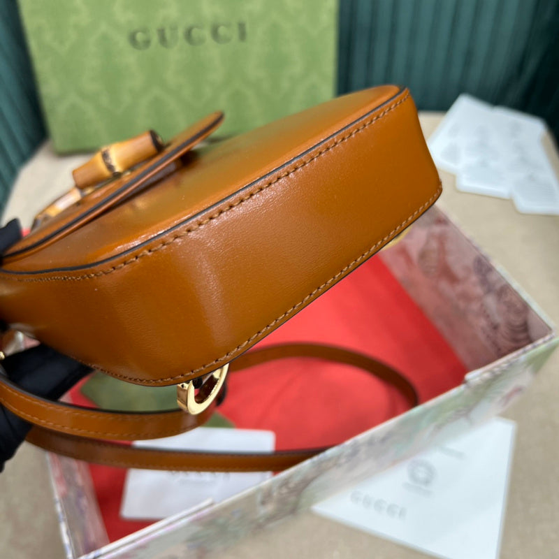 COZY BAGS - GUKI Women Bags - 980