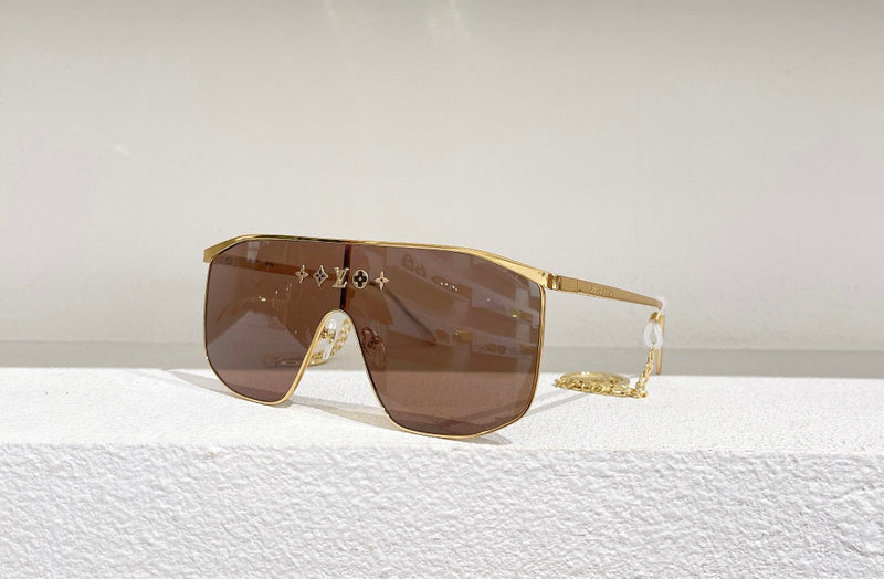 COZY BAGS - LOV Sunglasses - 039