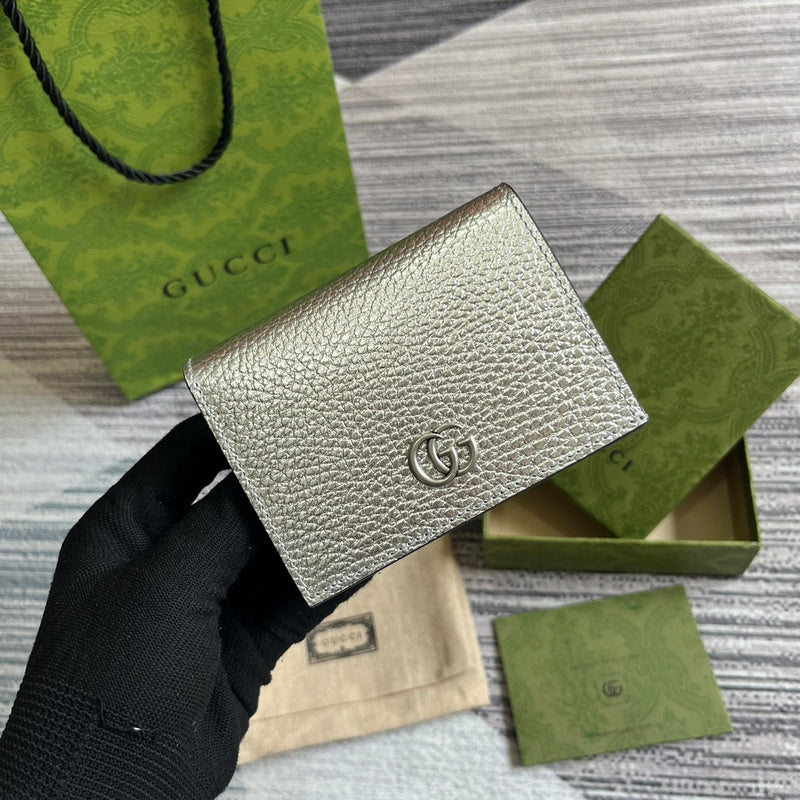 Cozy Bags - GUKI Women Wallets - 019