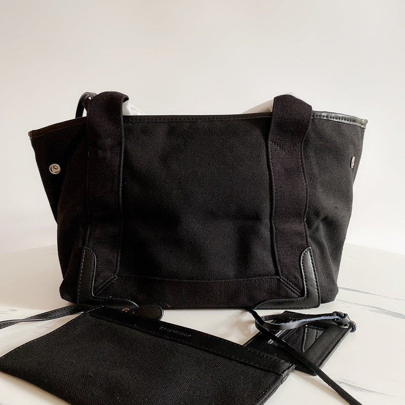 COZY - BG Bags - 723