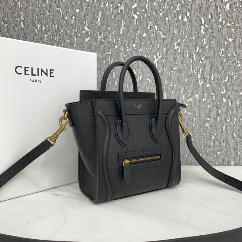 COZY BAGS - COL Bags - 225