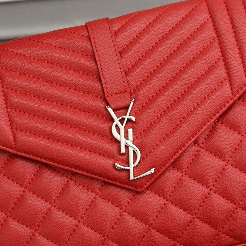 COZY - YLS Bags - 521