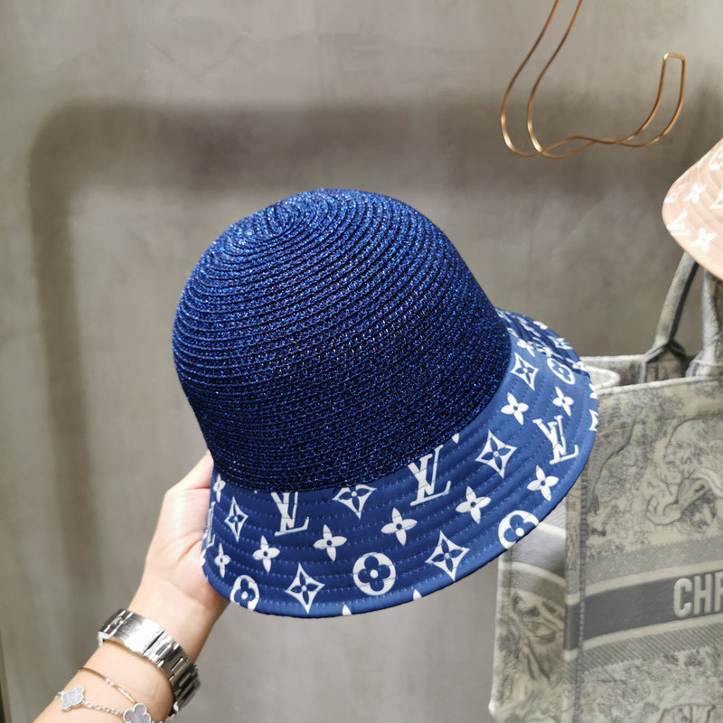COZY BAGS - LOV Hats & Caps - 177