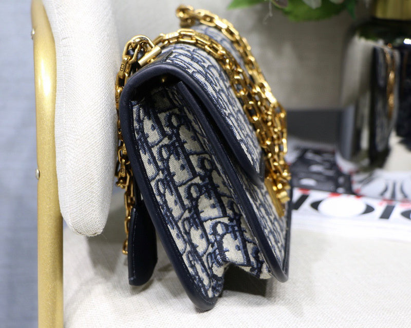 COZY BAGS - DOR Bags - 845