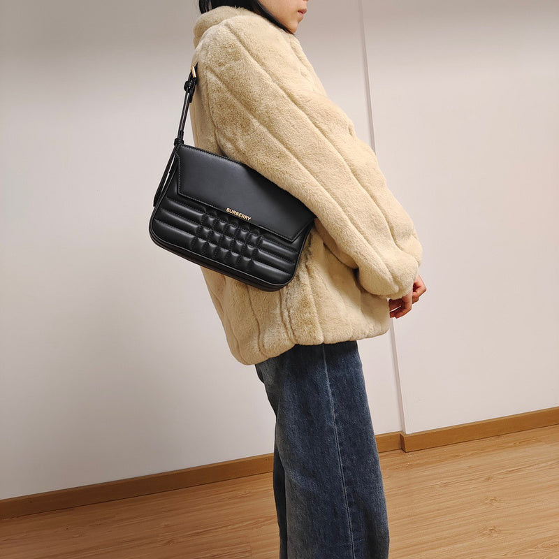 COZY - BOR Bags - 355