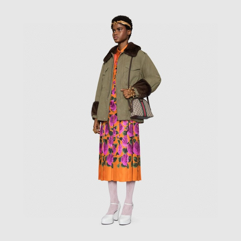COZY BAGS - GUKI Women Bags - 335