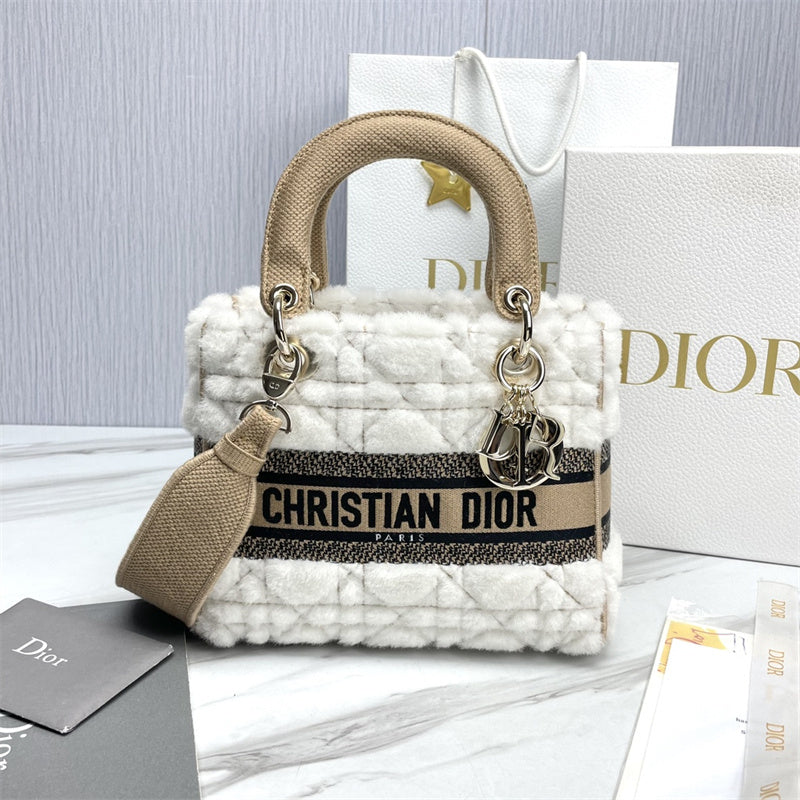 Cozy Bags - DOR Bags - 047