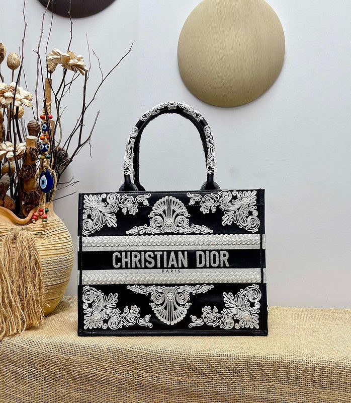 COZY BAGS - DOR Bags - 473