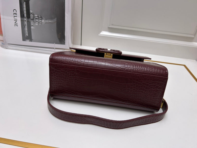 COZY BAGS - VEL Bags - 042