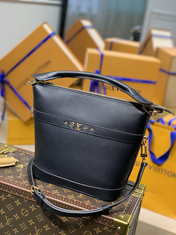 COZY BAGS - LOV Bags - 3871
