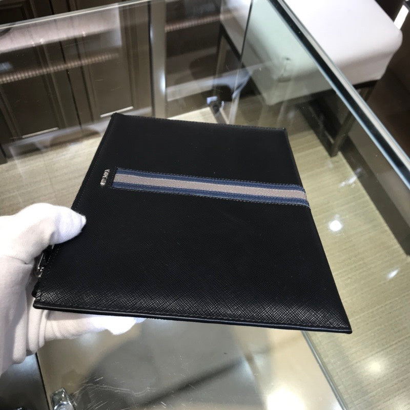 COZY BAGS - PD Wallets - 110