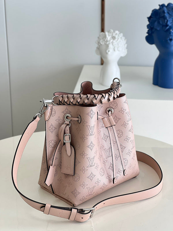 COZY - LV Bags - 2711