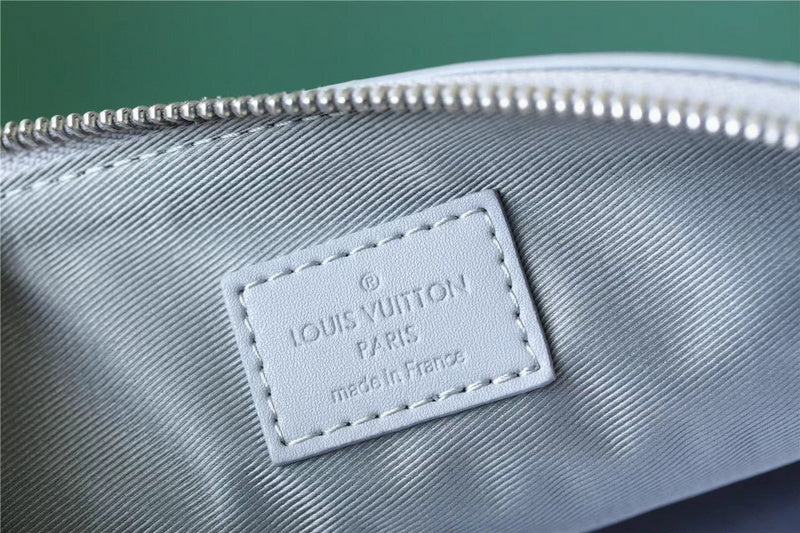 COZY BAGS - LOV Handbags - 051