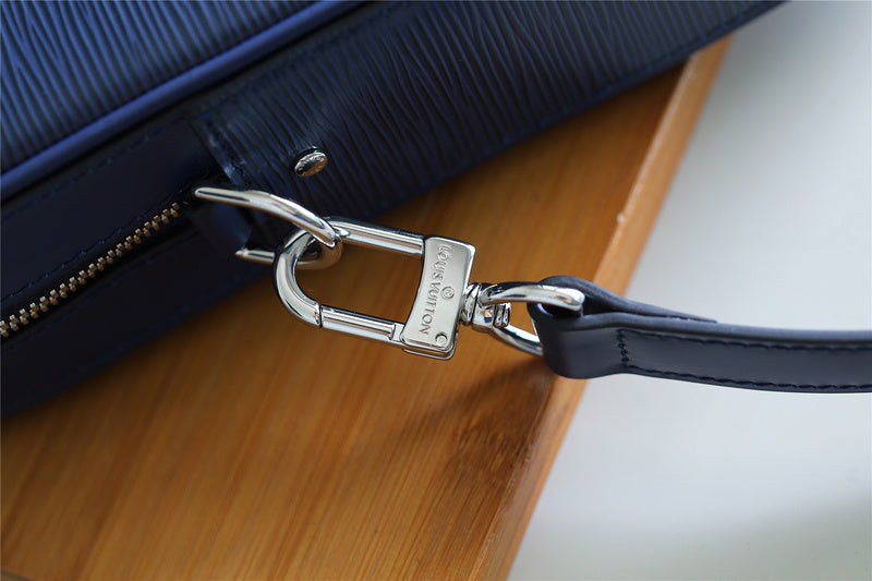 COZY - LOV Men Business Bags - 101