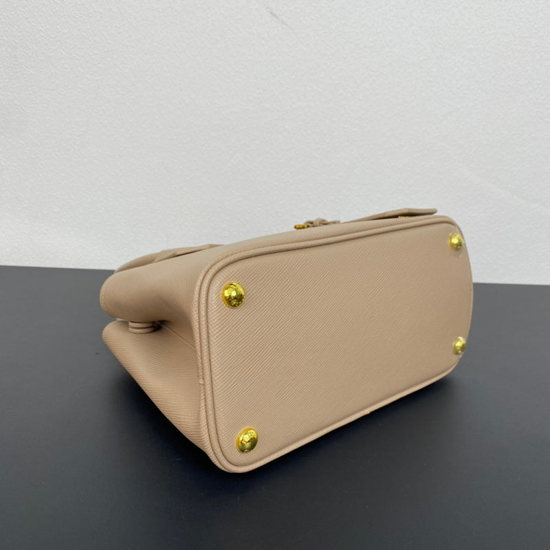 COZY BAGS - PD Bags - 439