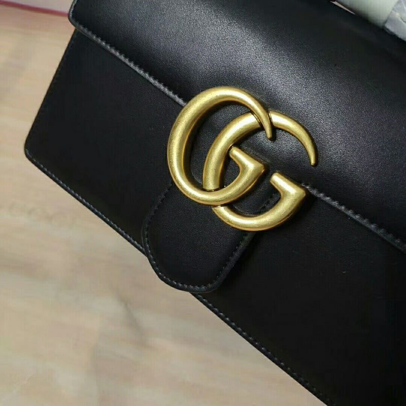 COZY BAGS - GUKI Bags - 207