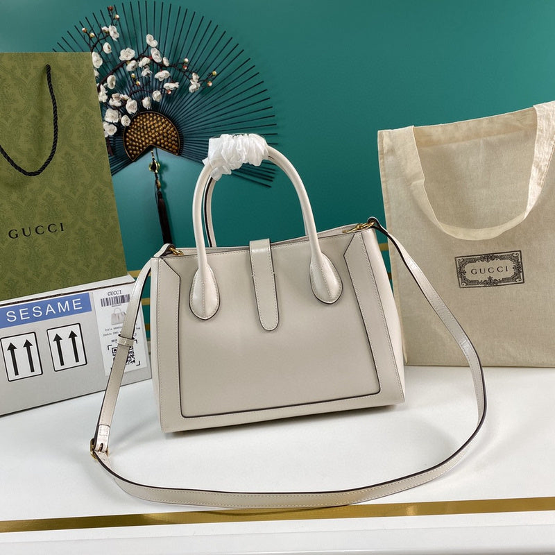 JB - Guki Lady Bags - 1172