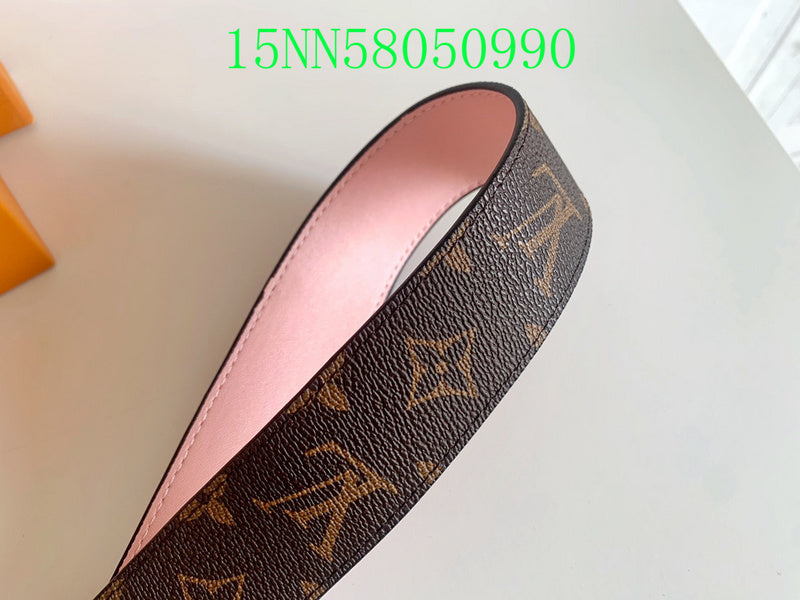 COZY BAGS - LOV Wallet - 467