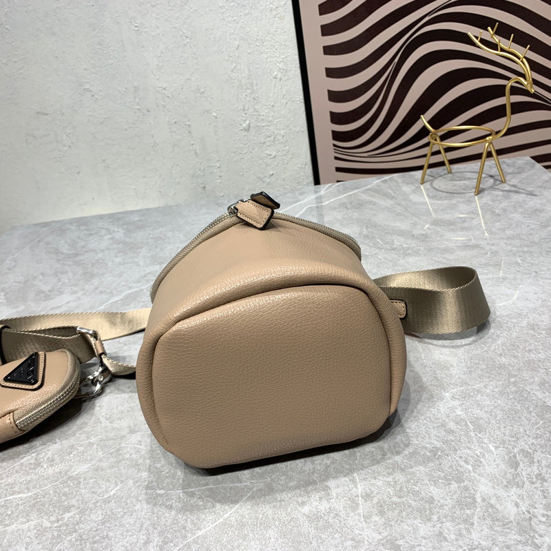 COZY BAGS - PD Bags - 435