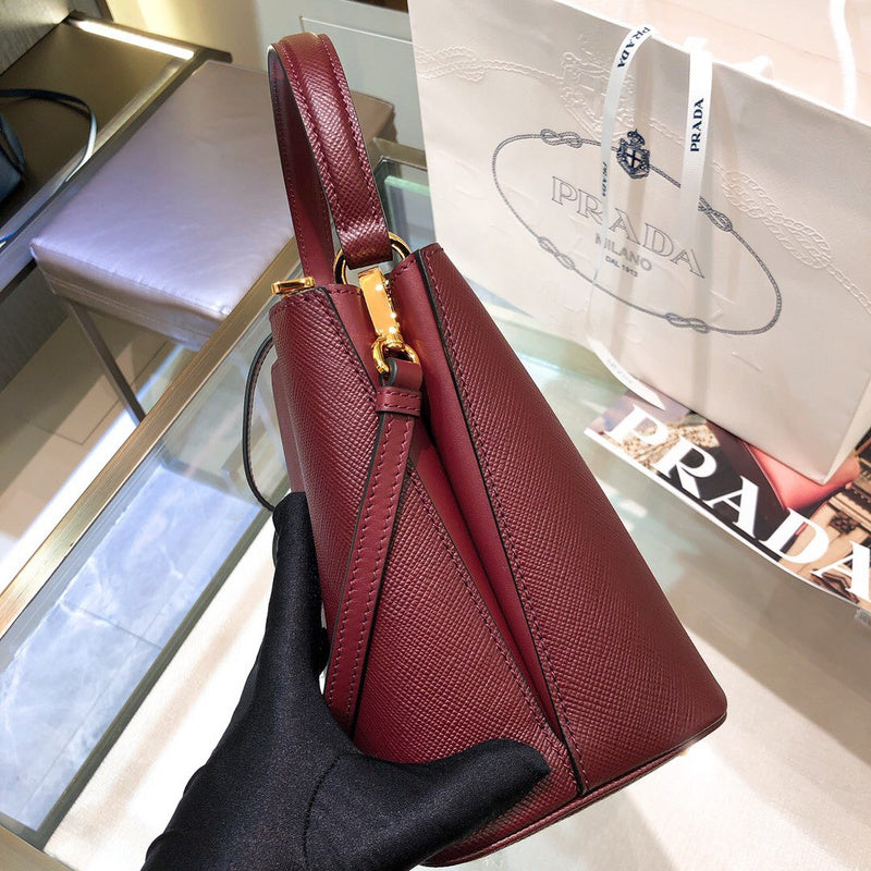 JB - PD Lady Bags - 617