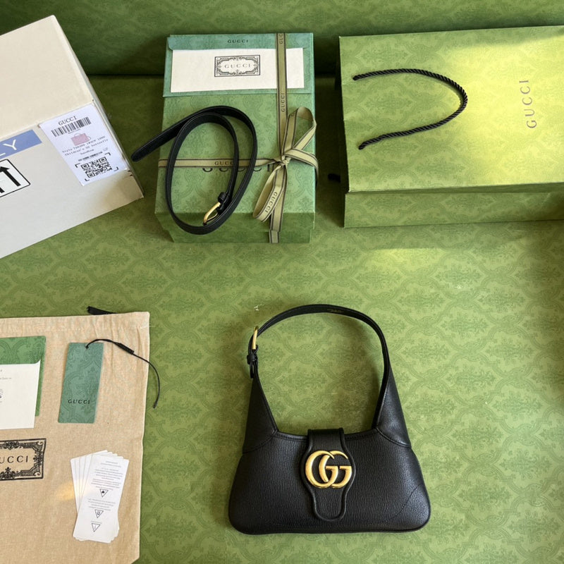 COZY - GUKI Women Bags - 305