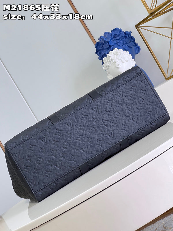 COZY BAGS - LOV Bags - 208