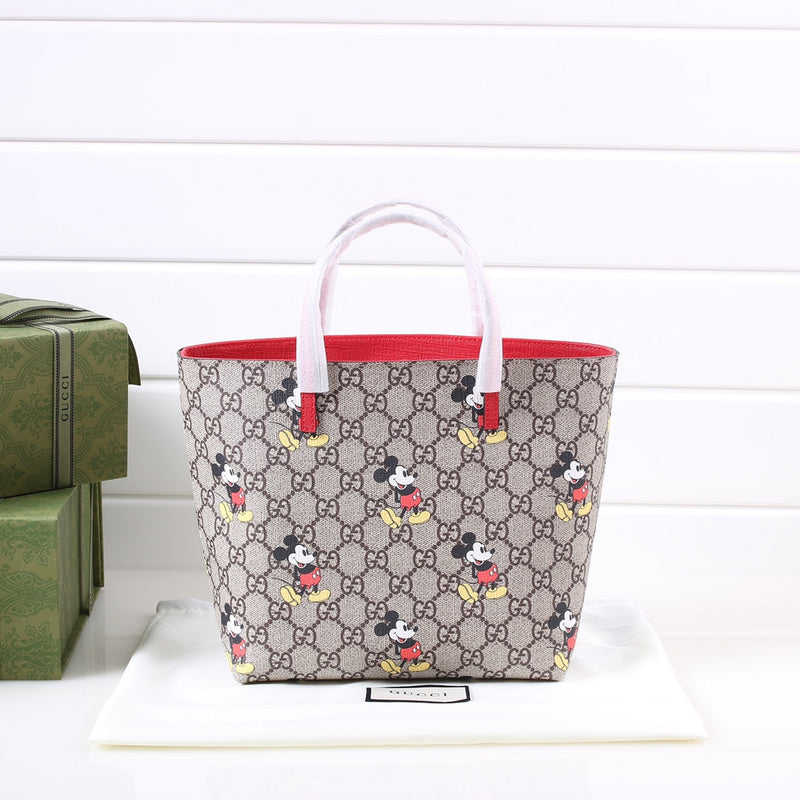 COZY BAGS - GUKI Women Bags - 377