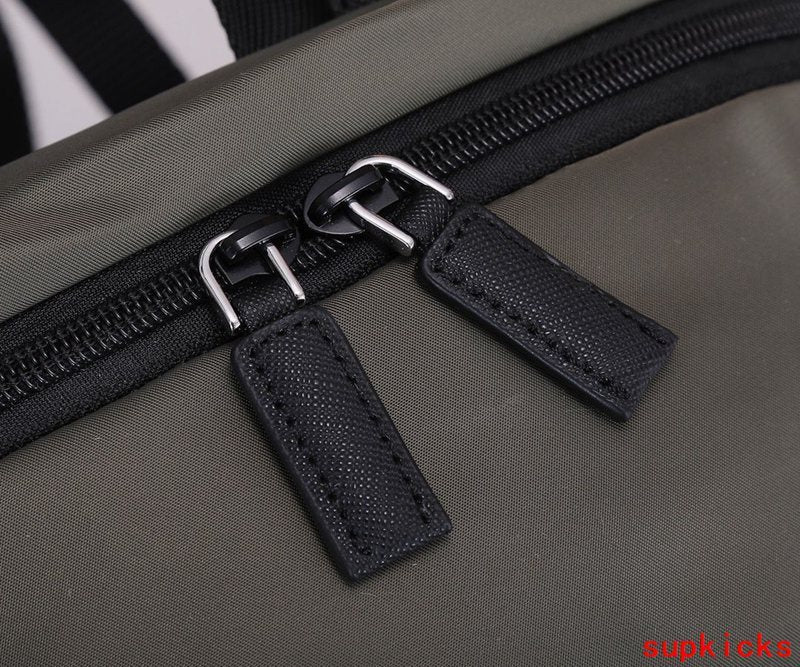 COZY BAGS - PD Women Bags - 012
