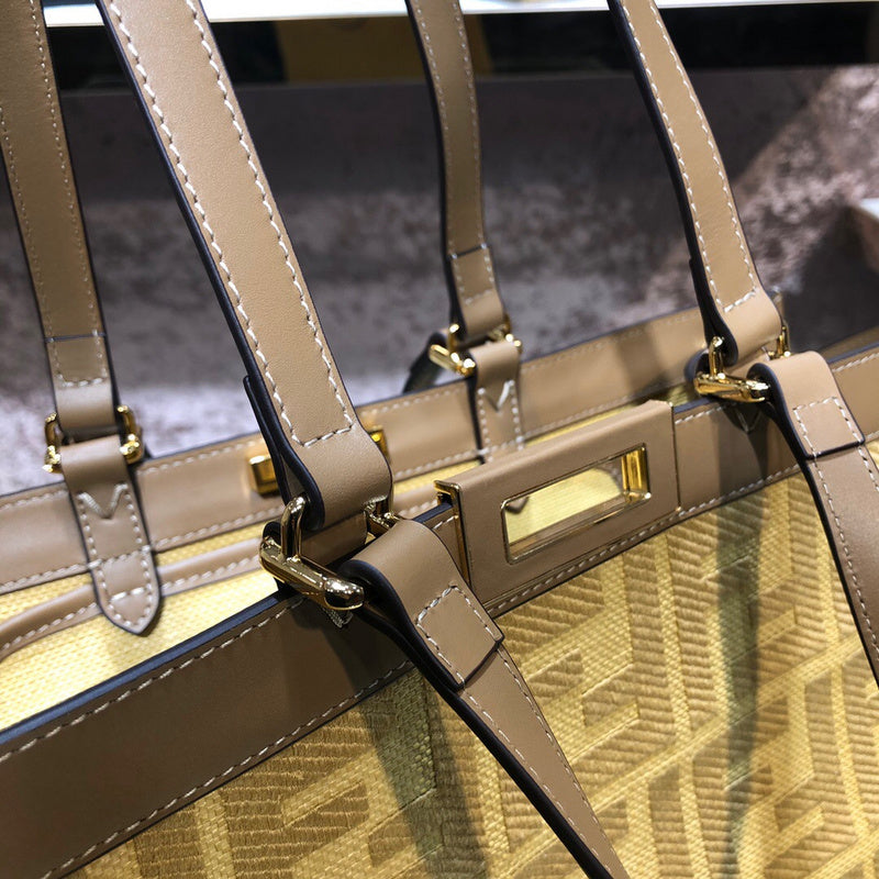 COZY BAGS - COZY BAGSE Bags - 218