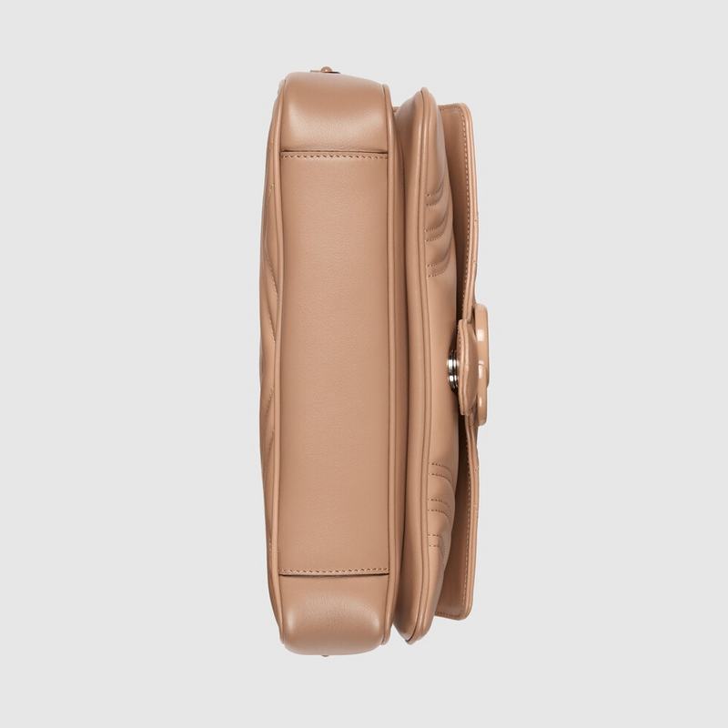COZY BAGS - GUKI Women Bags - 342