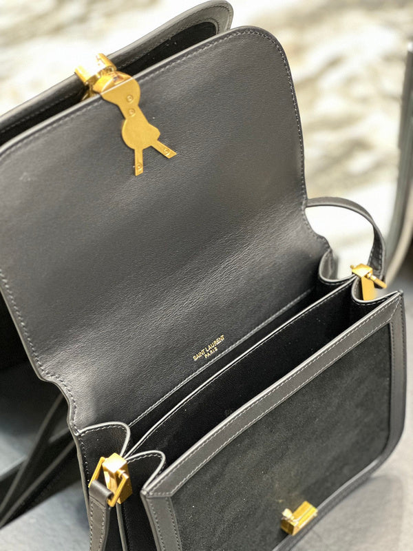 COZY BAGS - YLS Bags - 1637