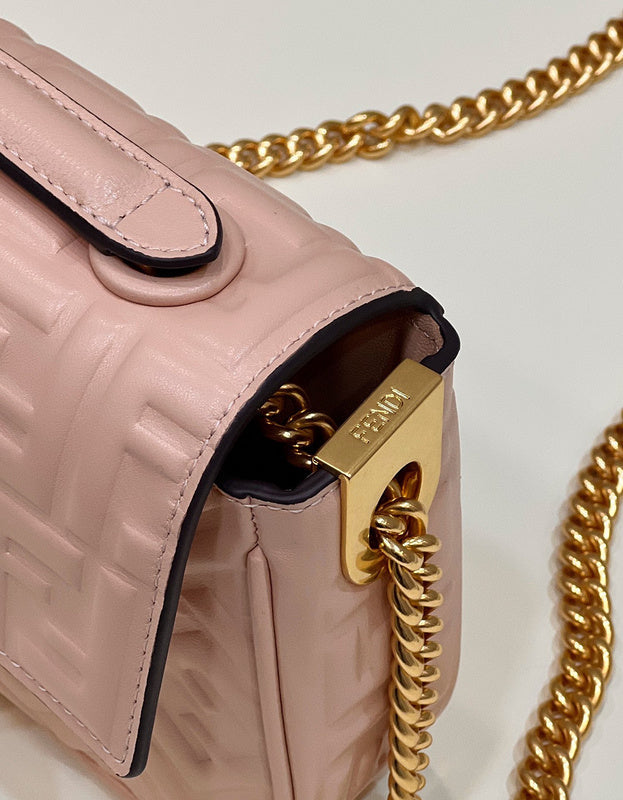 COZY BAGS - FDE Bags - 269