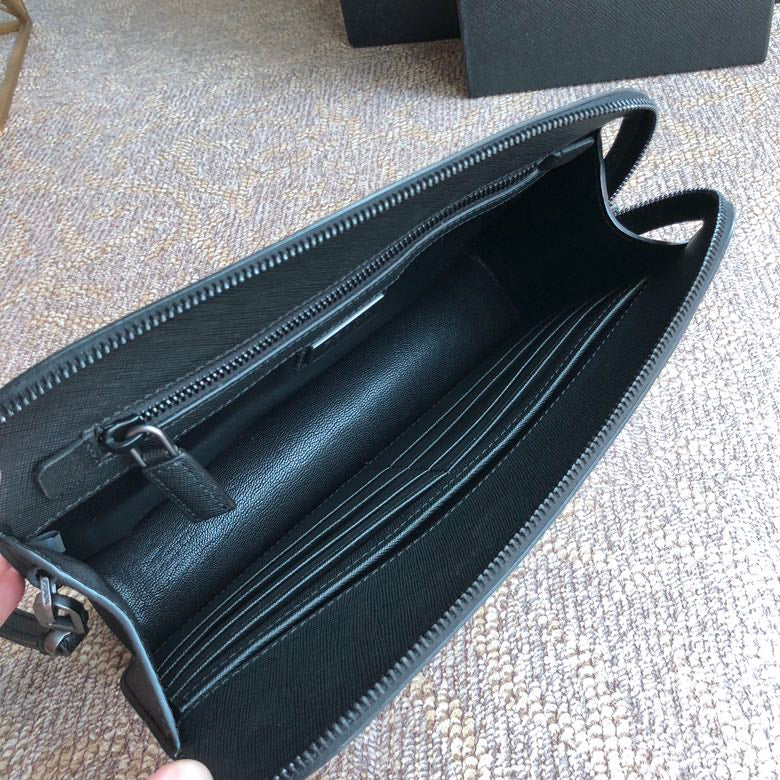 COZY BAGS - PD Bags - 1011