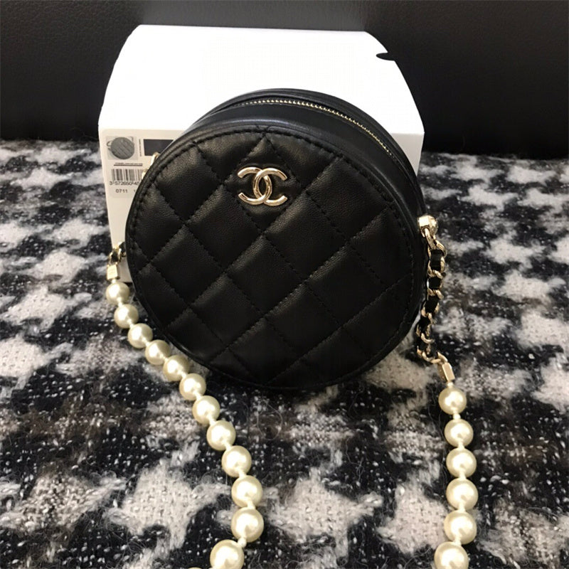 COZY BAGS - CHL Bags - 965
