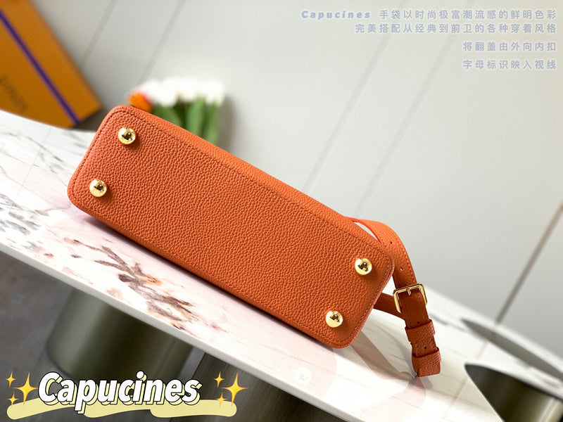 COZY - LOV Lady Bags - 723