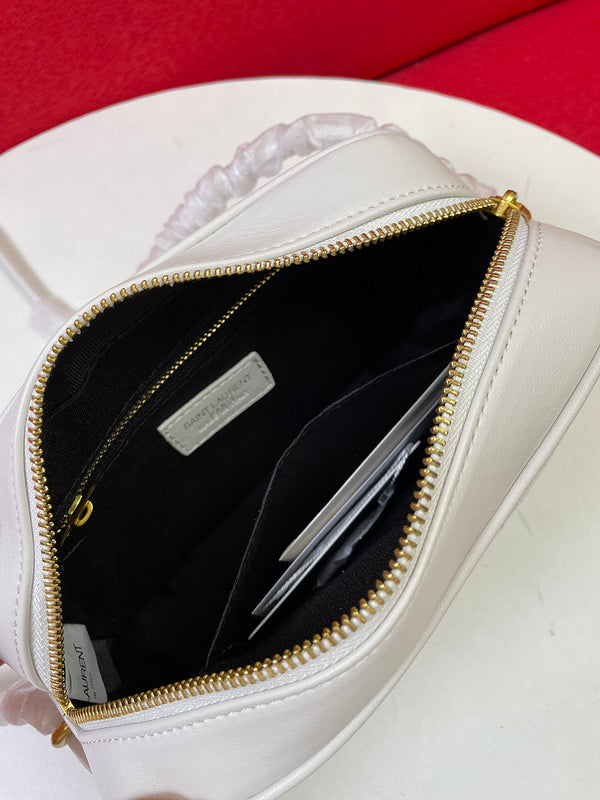 COZY - YLS Bags - 379
