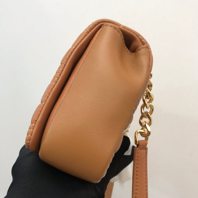 COZY - BOR Bags - 437