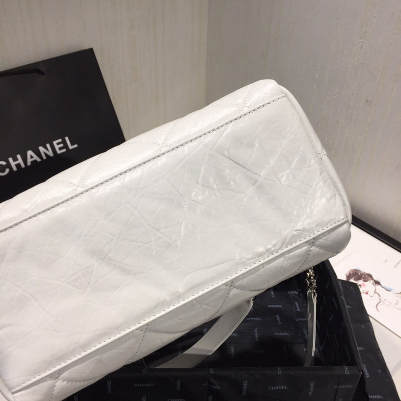 COZY BAGS - CHL Lady Bags - 663