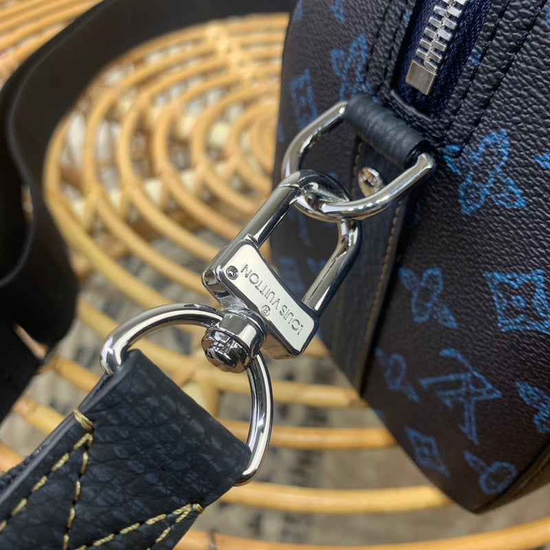 COZY BAGS - LOV Men Bags - 102